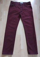 Jeans meyer arizona comfort - meyer,