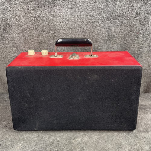 Steepletone tragbarer - steepletone,