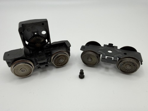 Märklin ersatzteil 202719 - märklin,