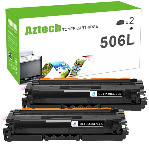 Toner für samsung - 2,