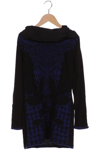 Biba pullover damen - biba,