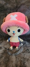 Chopper Plüsch 25cm One Piece Plüschtier