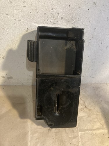 Original philips saeco xelsis - philips,