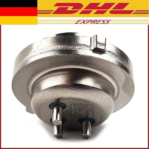 DRUCKSENSOR