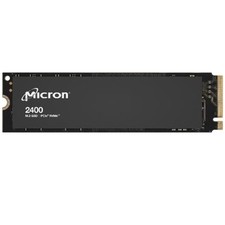 512 GB SSD Micron MTFDKBA512