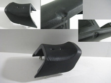 Sitzbank Soziussitz Sitz