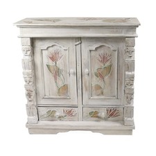 Schrank Kommode Sideboard