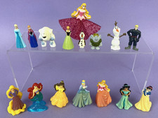 Kinder Ei Überraschung