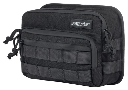 Lenkertasche rick clubstyle - lenkertasche, rick's