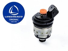 Autogas injektor landirenzo - autogas,