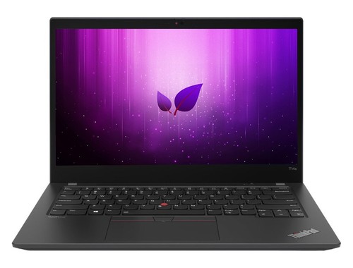 Lenovo thinkpad t14s gen2 - t14s,