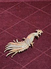 modeschmuck broschen