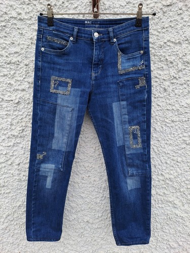 Mac jeans gr 36 - jeans,,
