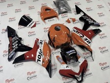 ABS VERKLEIDUNG KIT komplett