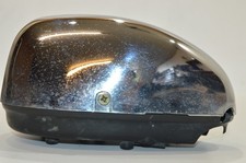 YAMAHA VIRAGO XV535 3BR