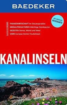 Baedeker reiseführer - baedeker,