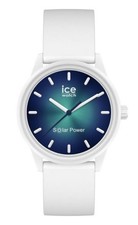 Ice watch - ice, 019028