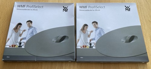 Wmf profiselect - wmf,