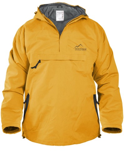 Winddichter herren windbreaker - winddichter,