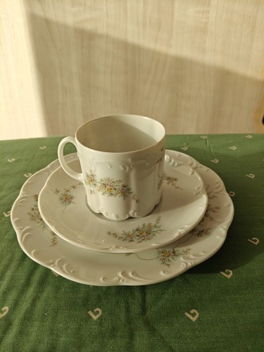 Rosenthal monbijou classic - rosenthal,