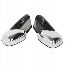 Spiegel Paar für BMW K 1200