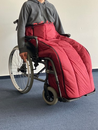 Aktiv schlupfsack thermo - aktiv,