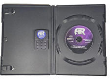 Nintendo GameCube Action Replay Set Der ultimative Spielverstärker CD + Modul