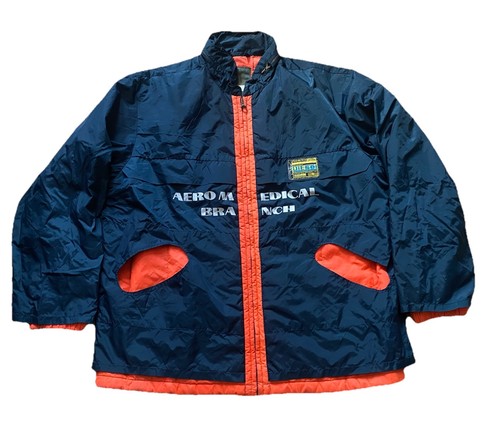 Vintage diesel jacket - vintage,