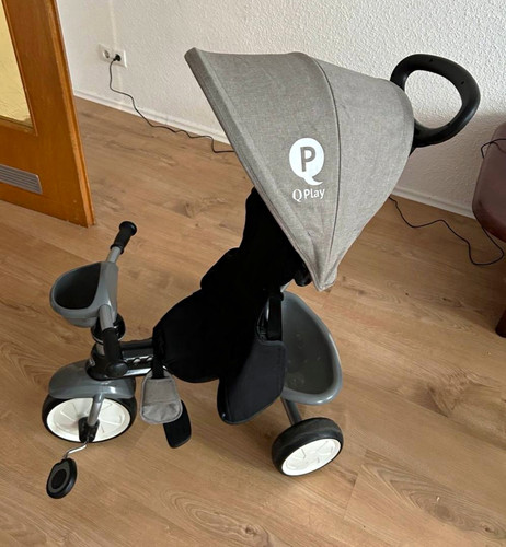 Play kinder dreirad - play, kinder-dreirad