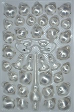 Lauschaer Glas