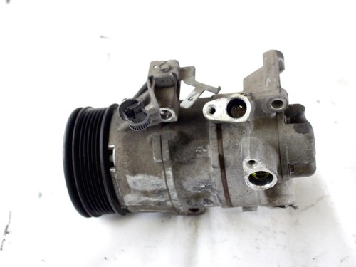 883100d320 kompressor - 883100d320,