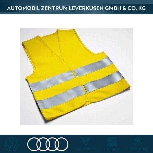 Original audi zubehör - audi,