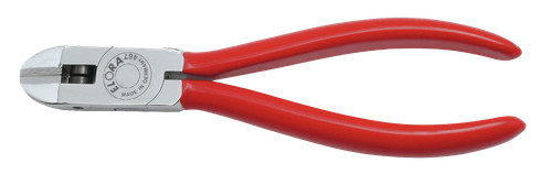 Elora plombenzange mit - elora,