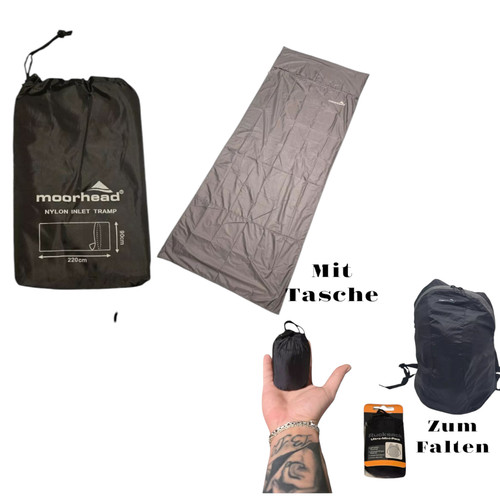 Sommer schlafsack - sommer,