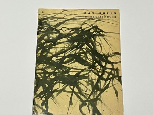 Max uhlig mecklenburg - max,