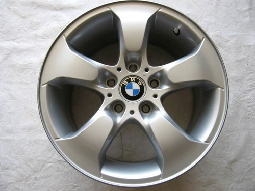 Original bmw e46 zoll - e46,
