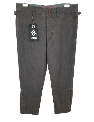 H11 rag recycle damen - rag,