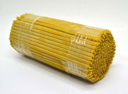 100 cm kerzen - 100,
