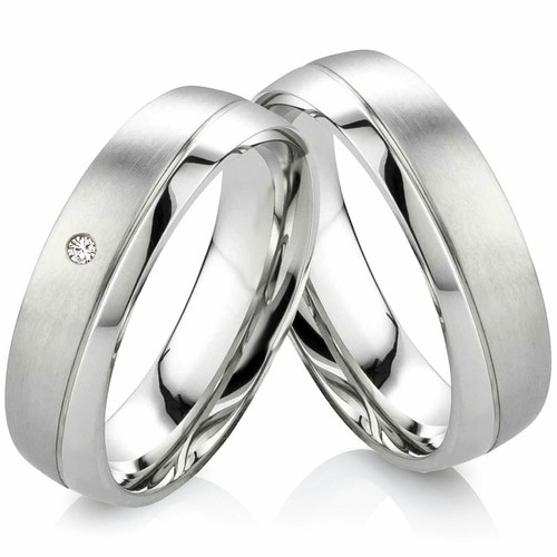 Partnerringe eheringe aus - eheringe,