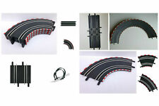 Carrera Go / Plus / Digital 143 / Racing Set / Schienen / nach Wahl Neu