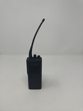 Untested motorola radius - |,