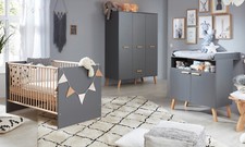 Babyzimmer set mats - babyzimmer,