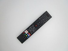 Ersatz Fernbedienung für