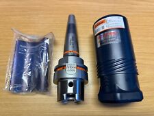 Garant 307536 6 Hydrodehnspannfutter HSK-A63-06-160