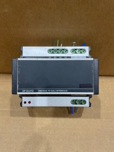 Lite puter dl01d dmx edx - lite-puter, /