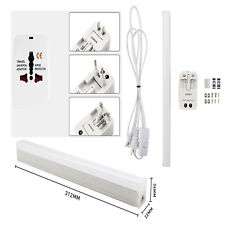 Lichtleisten LED Lampe Kit