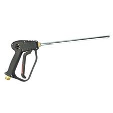 Hochdruckreiniger Pistole M22