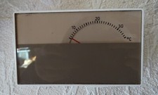 Thermostate AEG Nachtspeicherheizung Elektroheizung WSP #898#