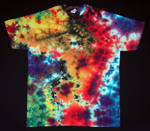Shirt 5xl kurzarm - t-shirt, gr.s