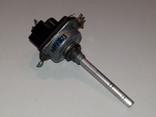Potentiometer